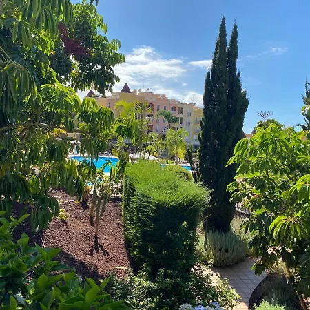 ホームステイ La Quinta Share *