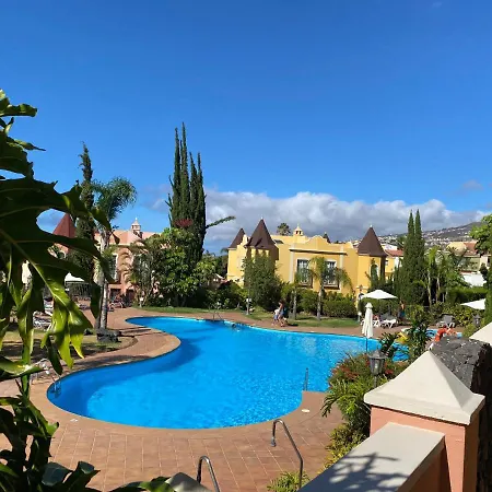 Alloggio in famiglia La Quinta Bed&breakfast *