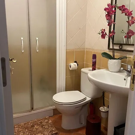 La Quinta Bed&breakfast