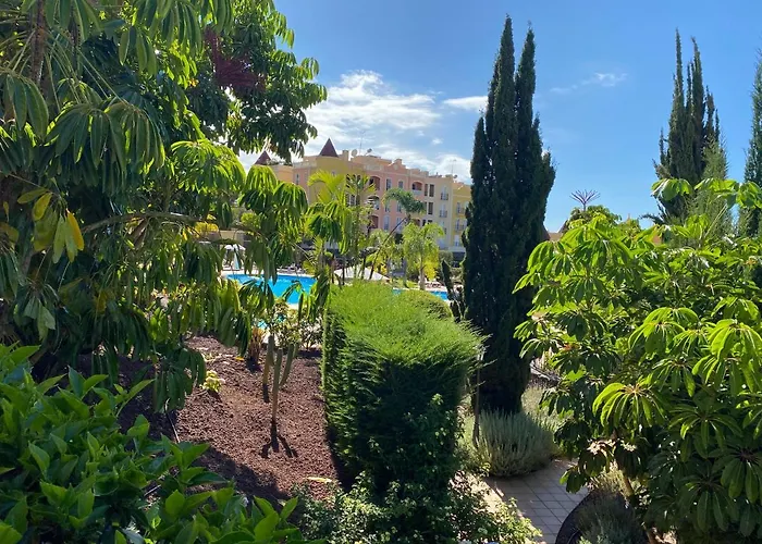 Homestay La Quinta Share *