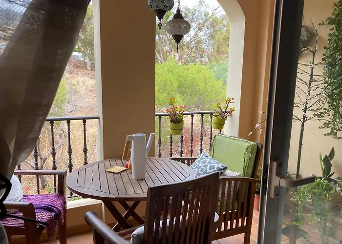 Homestay szállás La Quinta Share *